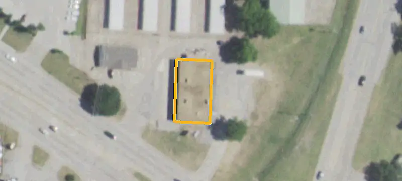 103 University Dr