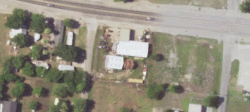 423 Broadway Ave