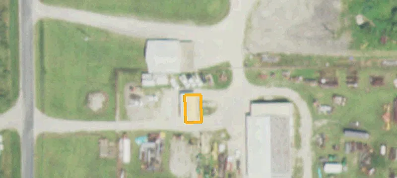 25949 Hwy 73