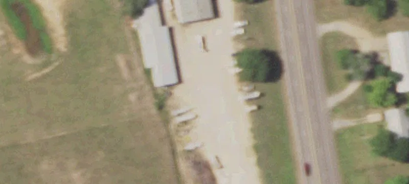 9225 Hwy 77