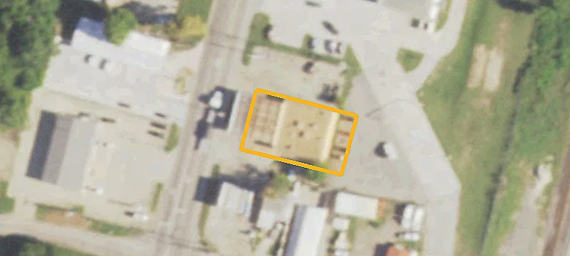 9317 State Hwy 75th S