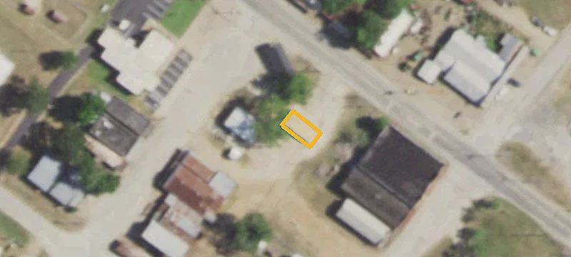 8095 Fm 141