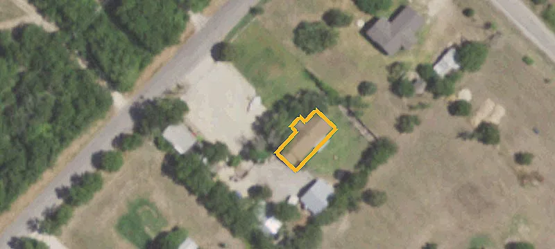375 Mesa Dr