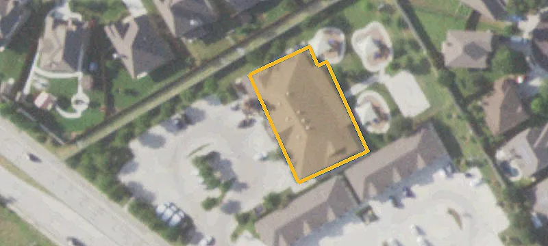 2080 Schertz Pkwy