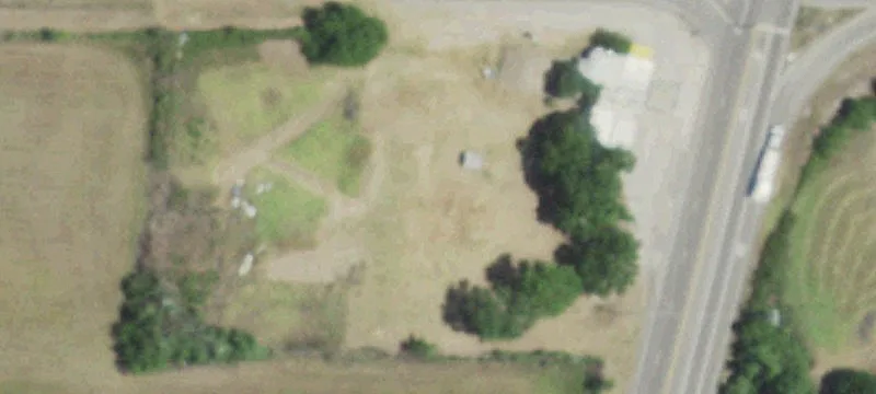 20174 Hwy 281