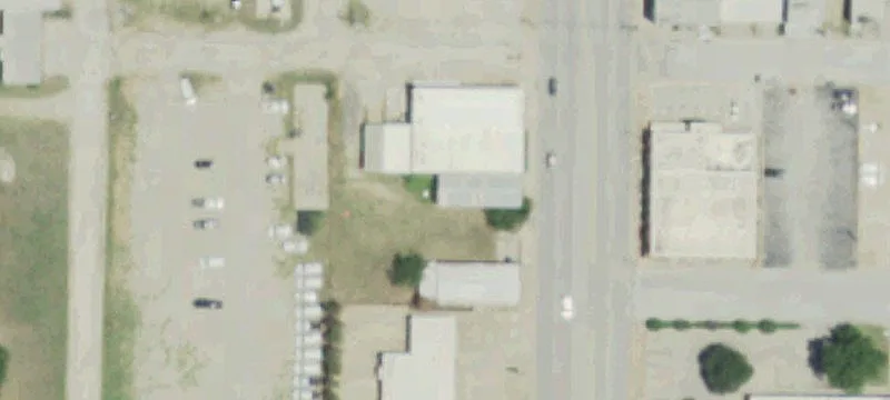124 Main St