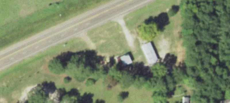 1116 State Hwy 87th N