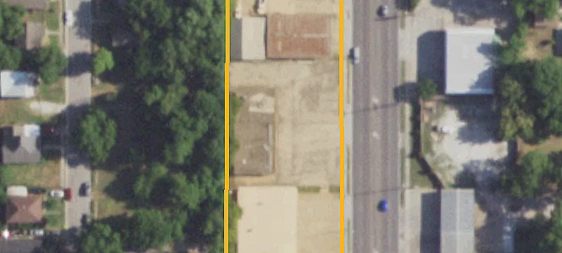 817 Grand Ave