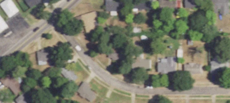2375 Beverly Dr