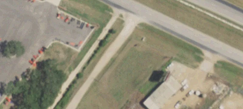 4495 State Hwy 71