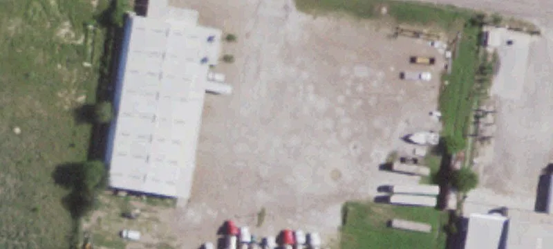 1701 Valmex Dr