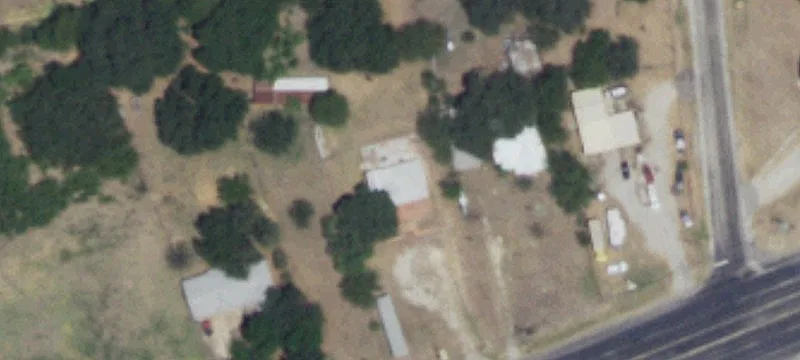 1406 Early Blvd