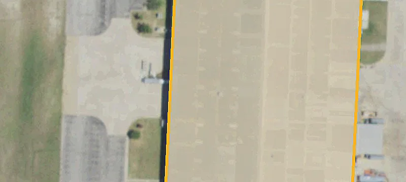 1801 Industrial Park