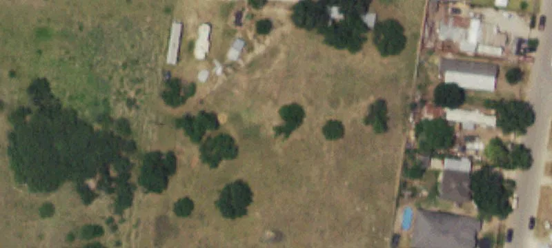 4608 Fm 2812