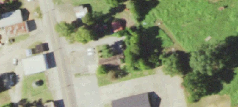 691 Main St