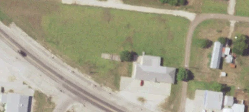 604 Hwy 185