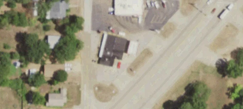 1004 Us Hwy 59th S