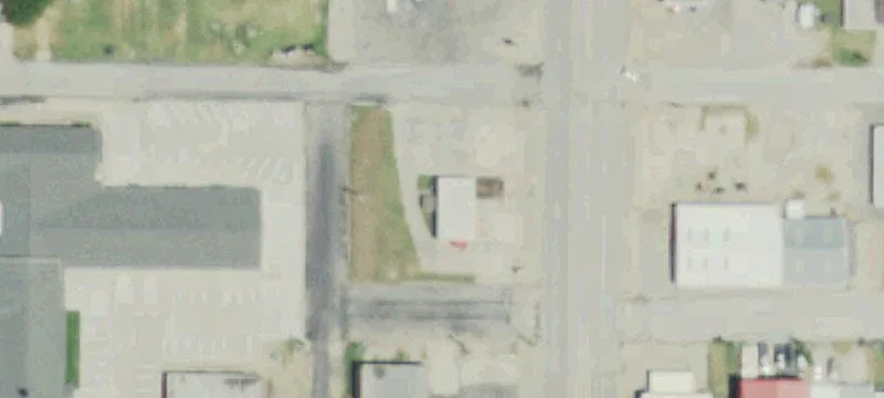 217 Main St
