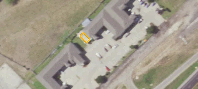 1907 Us Hwy 59th N