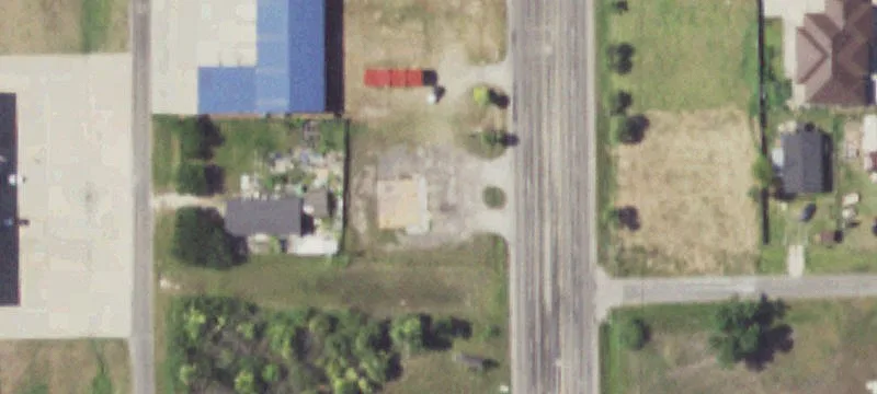 3501 Hwy 35th N