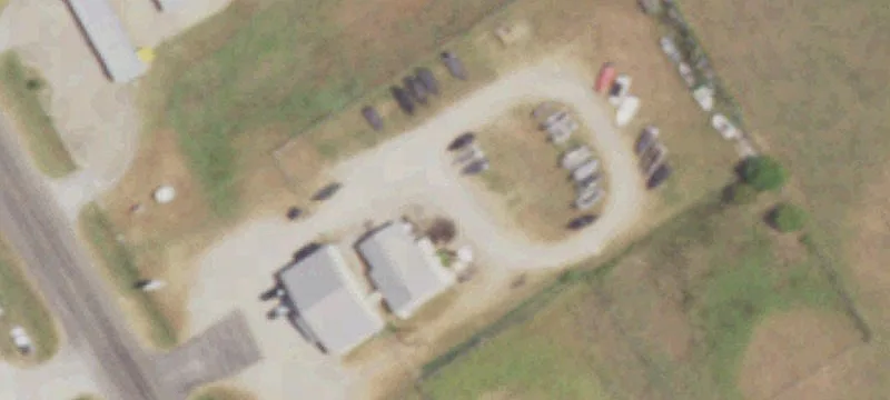 3910 State Hwy 154