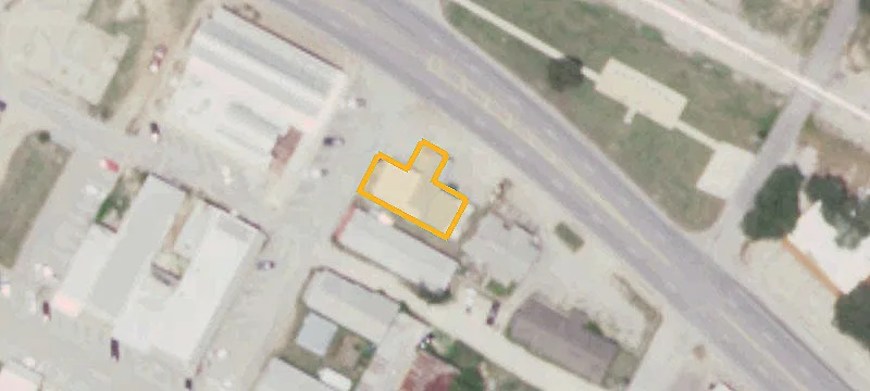 222 State Hwy 29