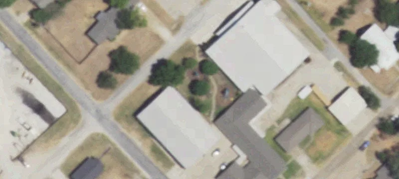 Blooming Grove, TX 76626