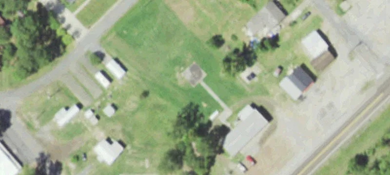 8663 Recreational Rd 255th E