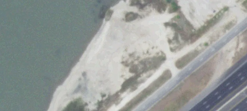101 Us Hwy 181