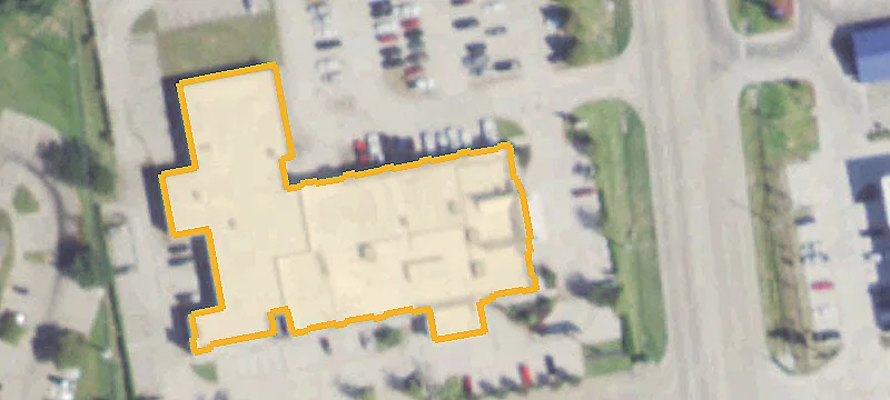6051 Garth Rd, Unit 3