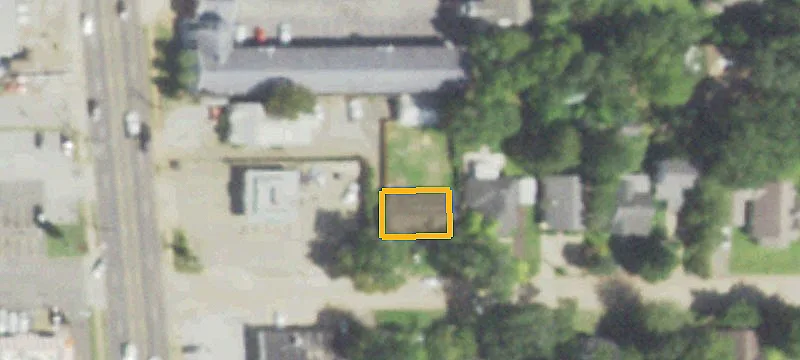 117 Davis St