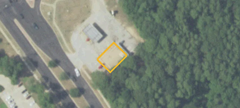 4201 University Dr
