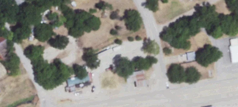 205 Goodman Ave