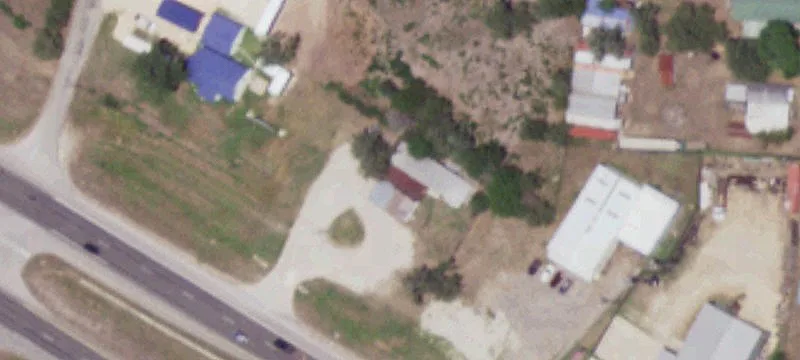 1688 State Hwy 71st W