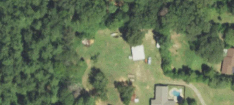 1487 County Rd 127