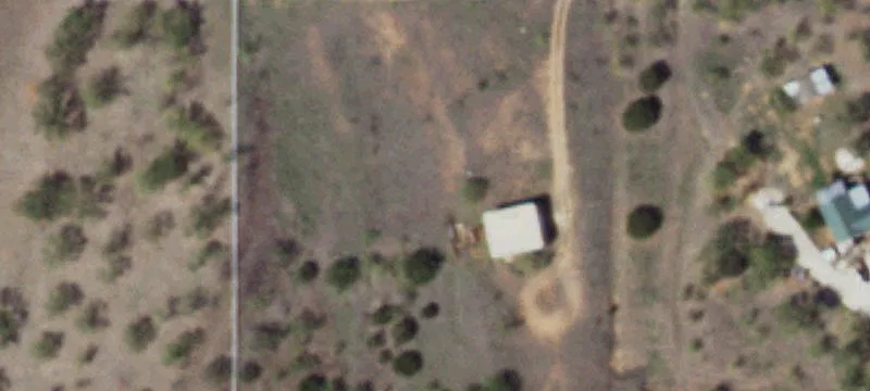 133 Fricket Ave