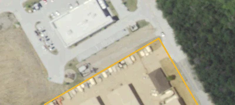 1071 Day Miar Rd