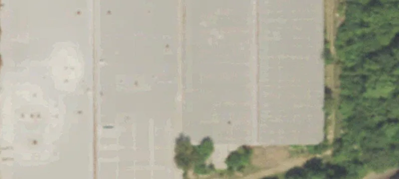 2300 Us Hwy 259th N