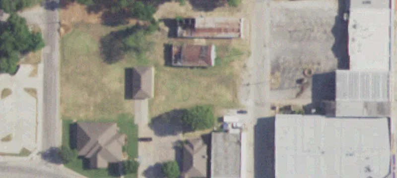 311 Chestnut St