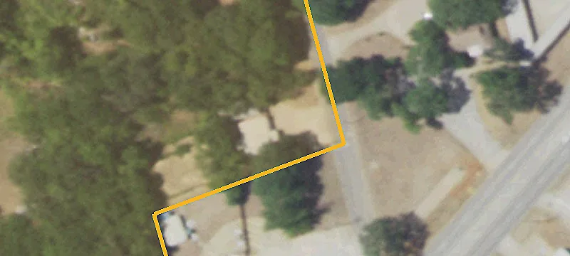 107 Ferguson Rd