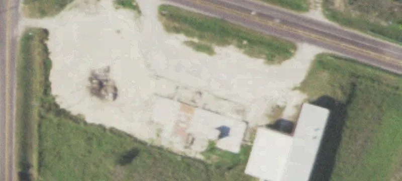 9379 Us Hwy 87