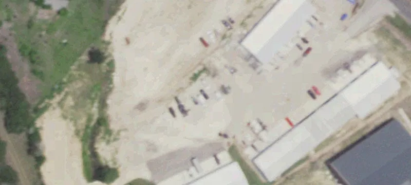 3811 Sh, Unit 29
