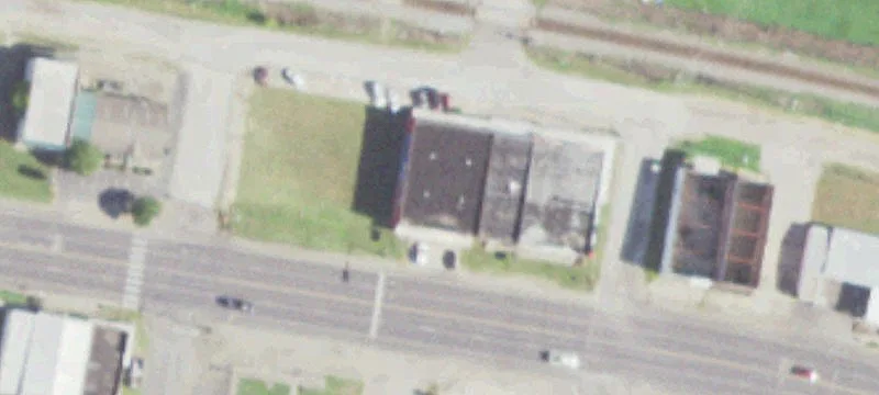 140 Texas Ave