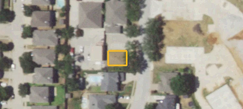 3033 Clairemont Ln