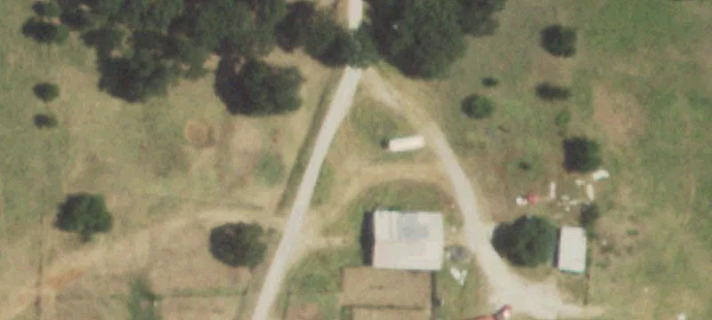 4690 County Rd 122