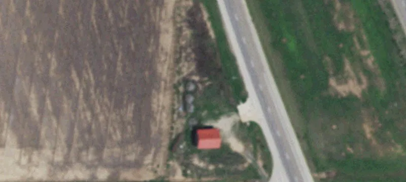 8605 Hwy 84