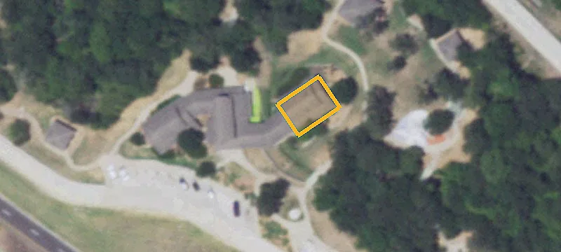 14025 Int Hwy 45th E