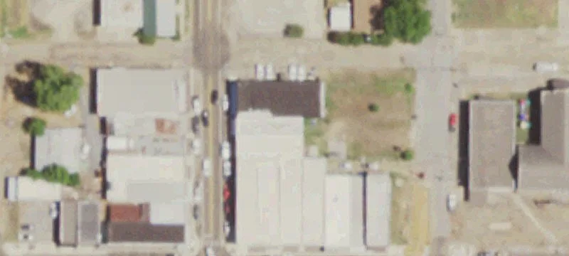 124 Main St