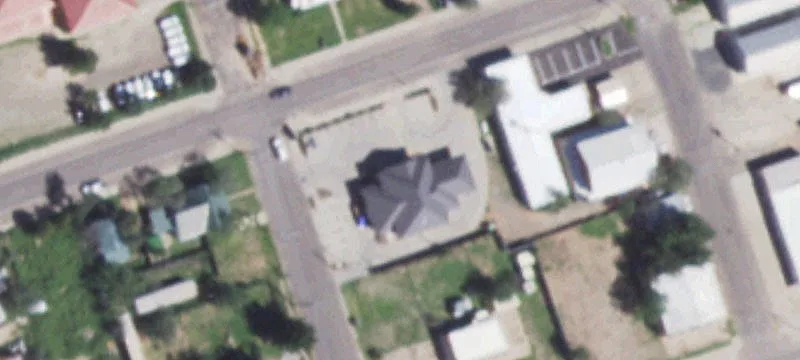 608 Ave E Ave