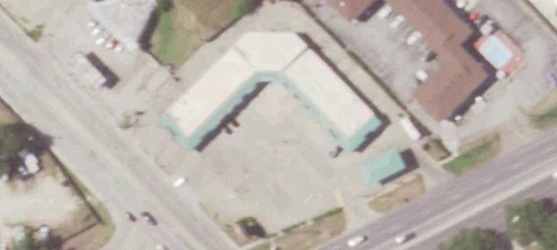 3602 Houston Hwy